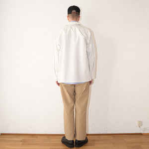 TYPEWRITER SHT JACKET
