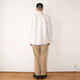 TYPEWRITER SHT JACKET