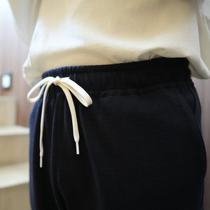 WOOL COMFORTABLE EASY PT2