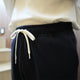 WOOL COMFORTABLE EASY PT2