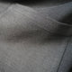 WOOL COMFORTABLE JKT2