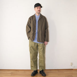 TYPEWRITER SHT JACKET