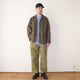 TYPEWRITER SHT JACKET