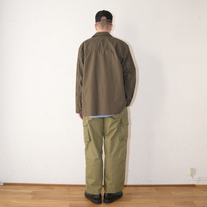 TYPEWRITER SHT JACKET