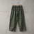 N/D CAMO EASY PANTS