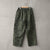 N/D CAMO EASY PANTS