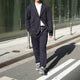 WOOL COMFORTABLE EASY PT2