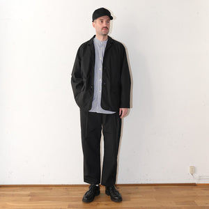 TYPEWRITER SHT JACKET
