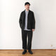 TYPEWRITER SHT JACKET