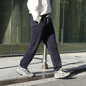 WOOL COMFORTABLE EASY PT2
