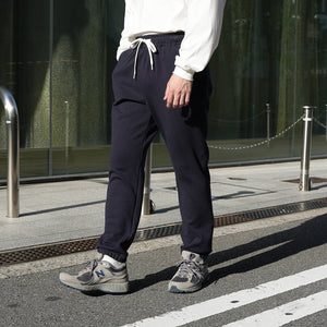 WOOL COMFORTABLE EASY PT2