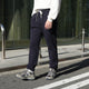 WOOL COMFORTABLE EASY PT2
