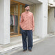 TYPEWRITER LOOSE FIT R/C SHT