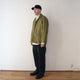 TYPEWRITER SHT JACKET