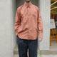 TYPEWRITER LOOSE FIT R/C SHT