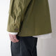 TYPEWRITER SHT JACKET