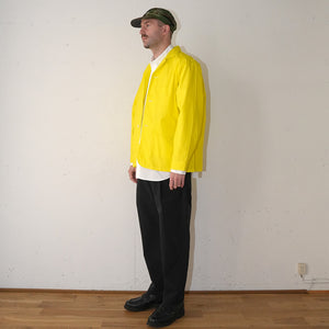 TYPEWRITER SHT JACKET
