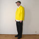 TYPEWRITER SHT JACKET
