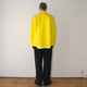 TYPEWRITER SHT JACKET