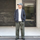 N/D CAMO EASY PANTS