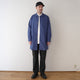 TYPEWRITER SHT COAT