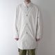 TYPEWRITER SHT COAT