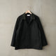 SERGE JACKET