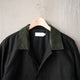 SERGE JACKET