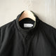 SERGE JACKET