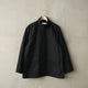 SERGE JACKET