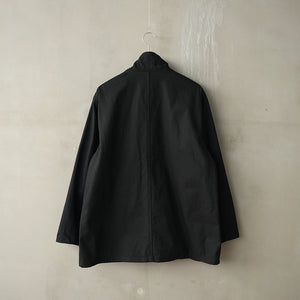 SERGE JACKET