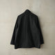 SERGE JACKET