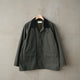 SERGE JACKET