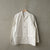 TYPEWRITER SHT JACKET
