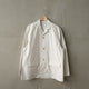 TYPEWRITER SHT JACKET