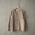 CORDUROY SHT CARDIGAN