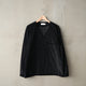 CORDUROY SHT CARDIGAN