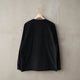 CORDUROY SHT CARDIGAN