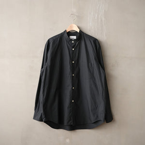 TYPEWRITER LOOSE FIT B/C SHT 25AW