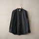 TYPEWRITER LOOSE FIT B/C SHT 25AW
