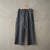 BONDING WOOL EASY PANTS
