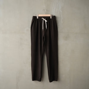 WOOL COMFORTABLE EASY PT2