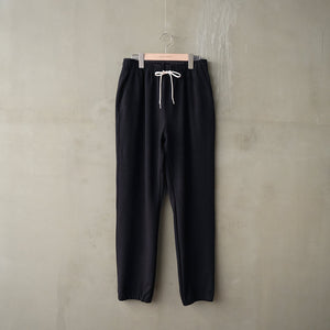 WOOL COMFORTABLE EASY PT2