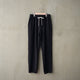 WOOL COMFORTABLE EASY PT2