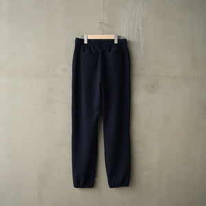 WOOL COMFORTABLE EASY PT2