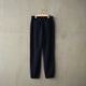 WOOL COMFORTABLE EASY PT2