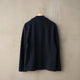 WOOL COMFORTABLE JKT2