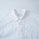 TYPEWRITER LOOSE FIT R/C S/S SHT 25SS
