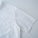 TYPEWRITER LOOSE FIT R/C S/S SHT 25SS