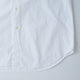 TYPEWRITER LOOSE FIT R/C S/S SHT 25SS
